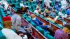 Reps move to create special seats for women in National Assembly