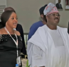 Challenges of implementing e-learning in Nigeria educational system in the COVID-19 pandemic era with the support of digital tools