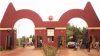 ASUP Strike: Auchi Poly postpones students’ resumption to new academic session indefinitely
