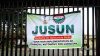 JUSUN