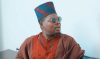 How  policeman threatened to kill me at Adeniji police station  – Mr Macaroni