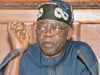 Arewa youths give Tinubu conditions to support his presidential ambition for 2023 presidency