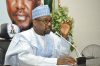 Lawmaker accuses Governors of frustrating financial independence of legislature, judiciary
