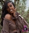 How I Tried To Bleach My Skin as a teenager – Tiwa Savage says
