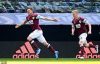 EPL: Wood hat trick as Burnley routs Wolves 4-0 in Premier League relegation zone