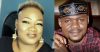 Comedian Princess revealed how she caught Baba Ijesha defiling her foster child in her house