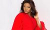 Omotola shares inspirational story on Glo-sponsored African Music Voice spotlight