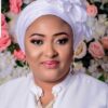 Kogi First Lady to host BON Awards book reading to  join winners