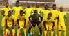 Bazuaye expresses confident of Stronger Katsina United In Second Round