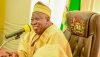 Kano Governor trains 600 MSME to access loans