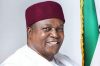 Mambilla Power Project could transform Taraba’s economy, says Ishaku