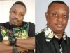 Keyamo blasts Eedris Abdulkareem over new song jagajaga reloaded