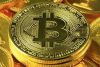 Why did not people take cryptocurrency at first