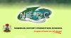 ITA partners NEPC to launch first E-Lab Innova training for agribusiness sector in Nigeria