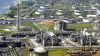 Delta Community Threatens to shut Down Agip’s Oil Company Operations
