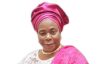 Olujimi condemns Ekiti cult killings as police arrest 34 more suspects