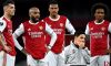 Arteta urges Arsenal to take’largest step ahead’ and reach Europa final