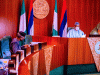 FG Approves N6.2bn for Six electricity prepaid meters Projects