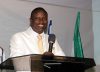 Bishop Wale Oke