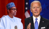 Buhari had made Nigeria the most dangerous nation