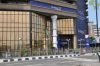 FBN Crisis And financial sector