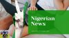 Nigeria news