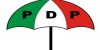 $65m Fraud: PDP Charges ICPC To Track Down Buhari’s Son-In-Law