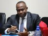 Champions the goals of Sustain Interventions in Infrastructural Development