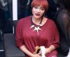 Nollywood Actress, Uche Ogbodo Welcomes Second Child