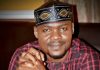 Baba Ijesha Granted Bail on health grounds