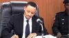 Senate summons CCT Chairman, Danladi Umar over assault on security guard