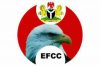 EFCC to Approve Movement of Funds By NGOs in North-east