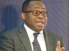 NSIA revenue hits N160b