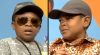 Aki And PawPaw Considering At Working On A New Joint film Project