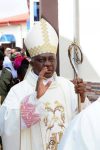 Martins tasks Press on fight against fake news