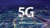 BREAKING: We will soon set up 5G technology, says FG