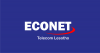 Econet Group, Mastercard Partners on Fintech Solutions for Covid-19 response to advance digital inclusion in Africa