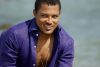 Van Vicker takes the lead Character in RedTV’s series Public Figure
