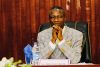 PFN plans to sponsor 200 Christian youths for Unemployment with Skills Acquisition