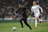 Neymar Shown His Plans To Play With Cristiano Ronaldo