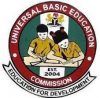 Disabled Kids deserve equal access to basic education – UBEC
