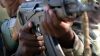 BREAKING: Again, gunmen attack another Abia police station, kill two policemen