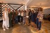 Nigerian women in film welcome standard, union degree fee structure in Nigerian Film Industry