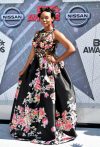 The Voice Nigeria season 3: Yemi Alade tasks three talents passes the knockout stage