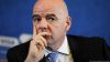 Swiss court eliminated FIFA appeal to obtain Gianni Infantino’s criminal investigation