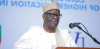 Nigerians mock presidency over robbery attack on Ibrahim Gambari’s residence