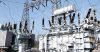 Nigeria’s power grid suffered another system collapse Again