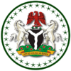 Microsoft Partners Fed Govt unveils new initiative to provide digital skills to five thousand Nigerians