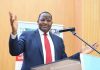 NCC says 5G technology will Offer Great Potential for Nigeria’s digital economy Development