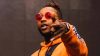 Nigerian Rapper,Yung6ix robbed of $7,000, laptop with new album